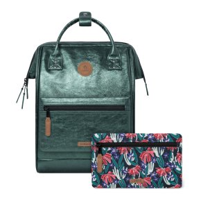 CABAIA Adventurer M Rucksck Lucerne TU
